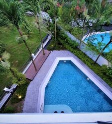Hillview Estate (D23), Detached #459343451